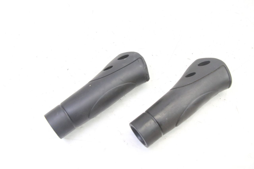 photo de UCHWYT KIEROWNICY HERO S10 1 - Szczegół części