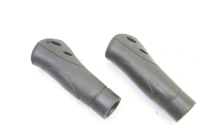 photo de UCHWYT KIEROWNICY HERO S10 1 - Zoom stanu zużycia