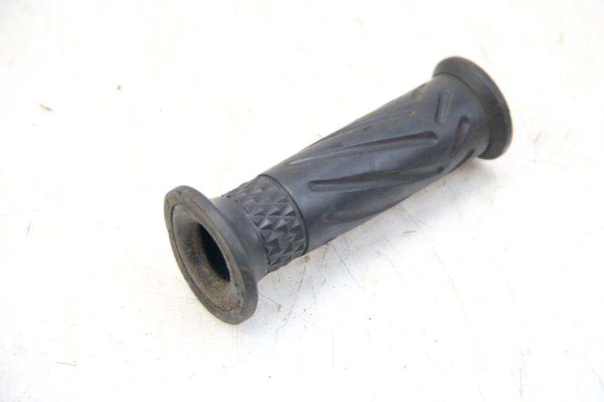 photo de UCHWYT KIEROWNICY JM MOTORS SANTANA 50 (2014 - 2023) - Widok główny