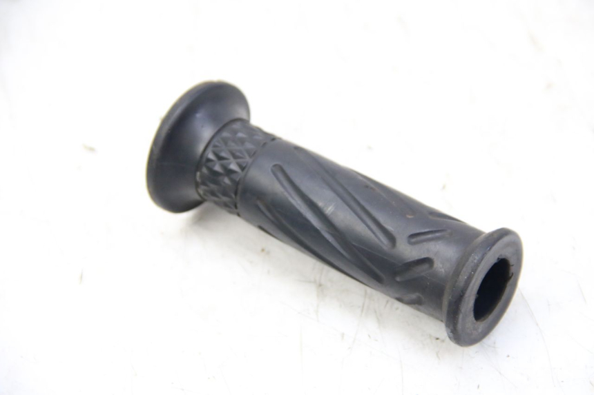 photo de UCHWYT KIEROWNICY JM MOTORS SANTANA 50 (2014 - 2023) - Szczegół części