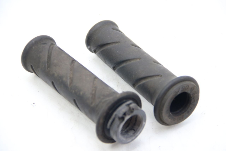 photo de UCHWYT KIEROWNICY PEUGEOT SATELIS COMPRESSOR K15 125 (2006 - 2009) - Widok główny