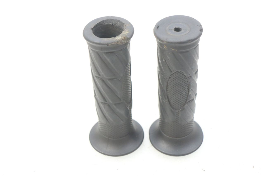 photo de UCHWYT KIEROWNICY CHINESE QUAD SPEEDY DELUXE 125 - Widok główny