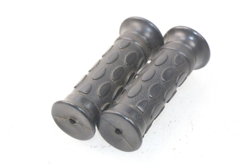 photo de UCHWYT KIEROWNICY ORION SPORTRAX 125 - Widok główny