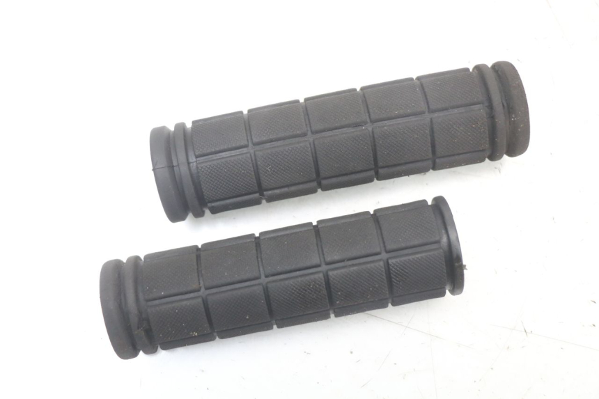 photo de UCHWYT KIEROWNICY DUALTRON TOGO PLUS 1 - Widok główny