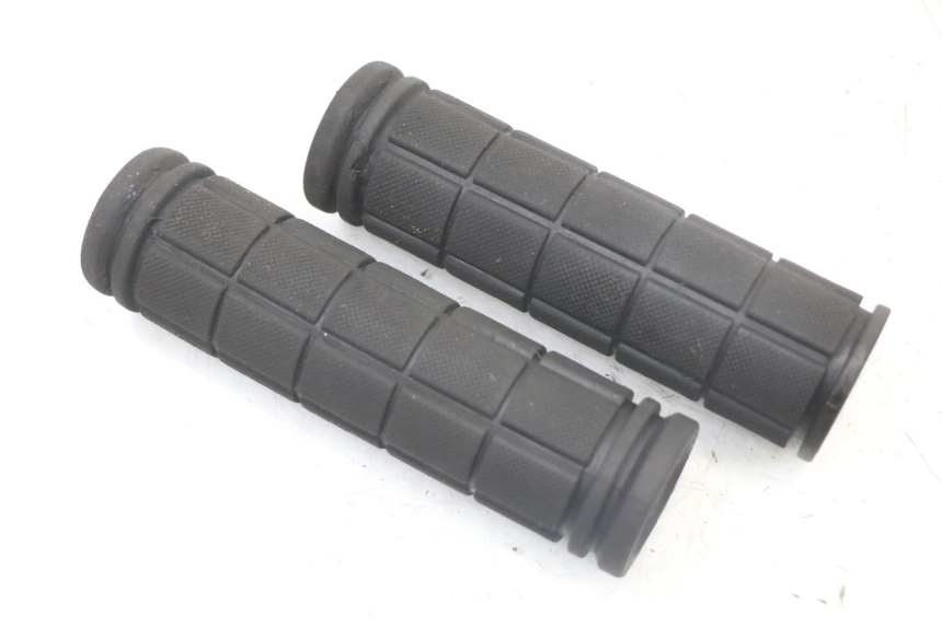 photo de UCHWYT KIEROWNICY DUALTRON TOGO PLUS 1 - Szczegół części