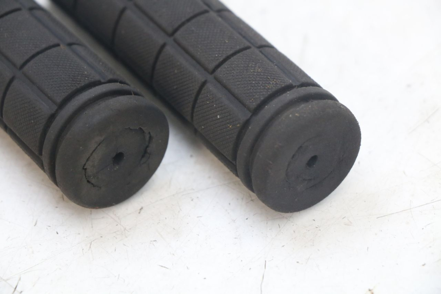 photo de UCHWYT KIEROWNICY DUALTRON TOGO PLUS 1 - Inny kąt widzenia