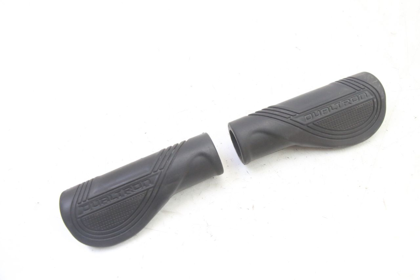 photo de UCHWYT KIEROWNICY DUALTRON VICTOR LIMITED 1 - Widok główny