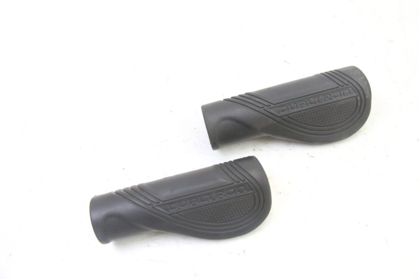 photo de UCHWYT KIEROWNICY DUALTRON VICTOR LIMITED 1 - Inny kąt widzenia