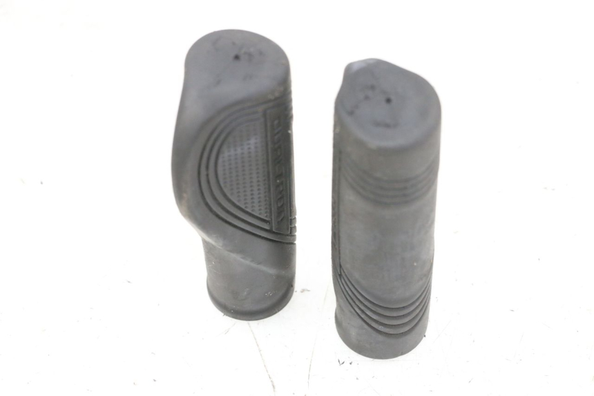 photo de UCHWYT KIEROWNICY DUALTRON VICTOR LIMITED 1 - Inny kąt widzenia