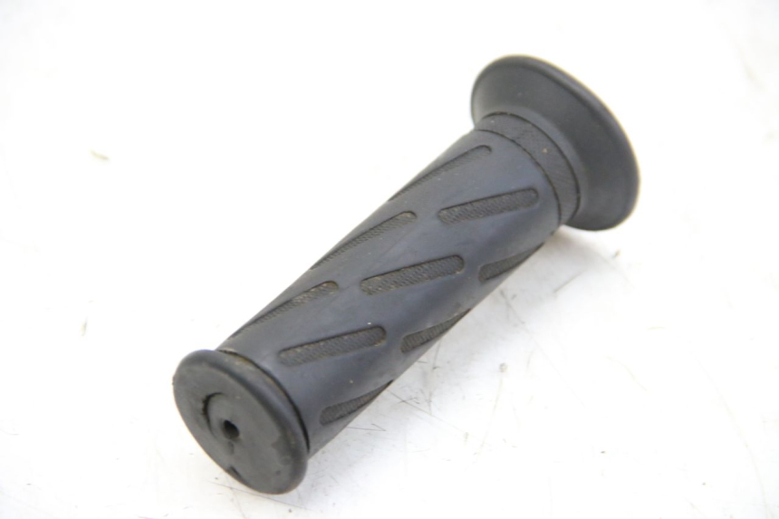 photo de UCHWYT KIEROWNICY PEUGEOT VIVACITY NEW 2T 50 (2008 - 2017) - Widok główny