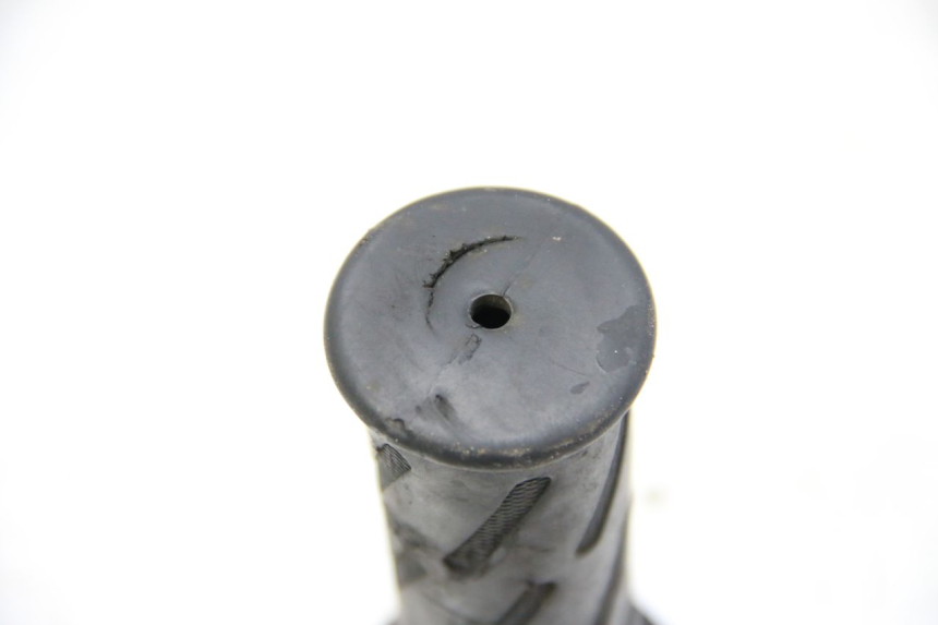 photo de UCHWYT KIEROWNICY PEUGEOT VIVACITY NEW 2T 50 (2008 - 2017) - Szczegół części