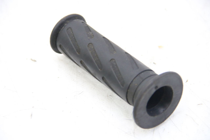 photo de UCHWYT KIEROWNICY PEUGEOT VIVACITY NEW 2T 50 (2008 - 2017) - Zoom stanu zużycia