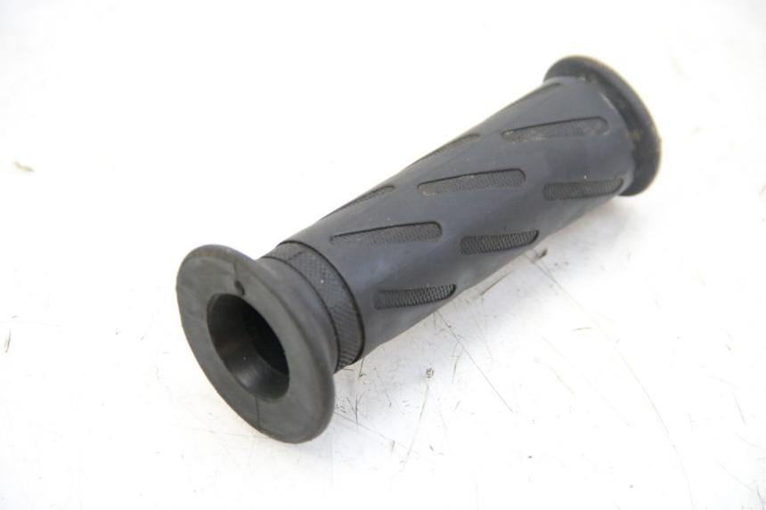 photo de UCHWYT KIEROWNICY PEUGEOT VIVACITY NEW 2T 50 (2008 - 2017) - Inny kąt widzenia