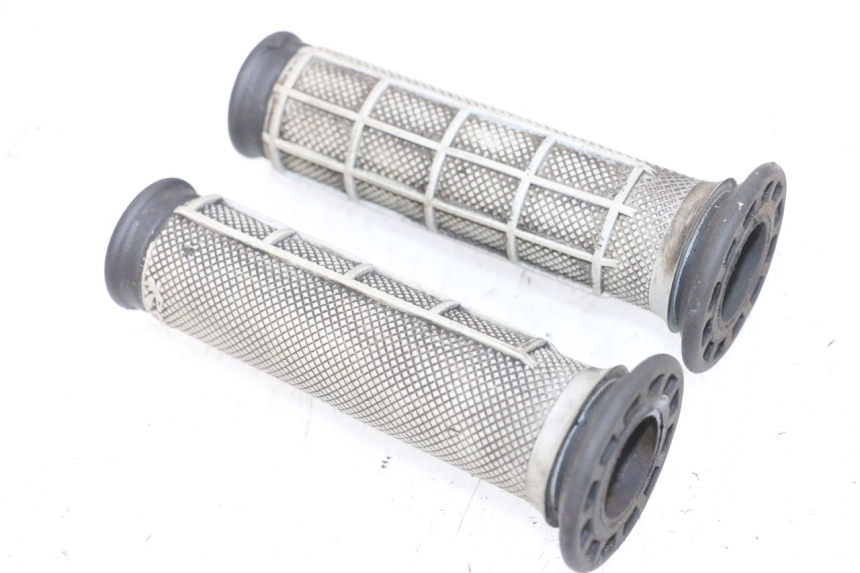 photo de UCHWYT KIEROWNICY YAMAHA YFM R RAPTOR 250 (2008 - 2014) - Widok główny