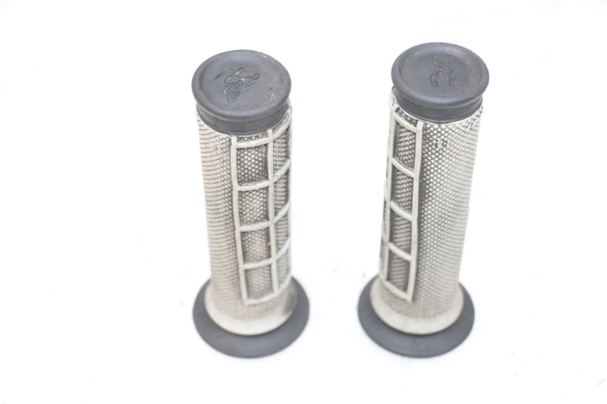 photo de UCHWYT KIEROWNICY YAMAHA YFM R RAPTOR 250 (2008 - 2014) - Widok ogólny