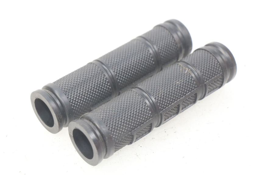 photo de UCHWYT KIEROWNICY YAMAHA YFM R RAPTOR 90 (2017 - 2023) - Widok główny