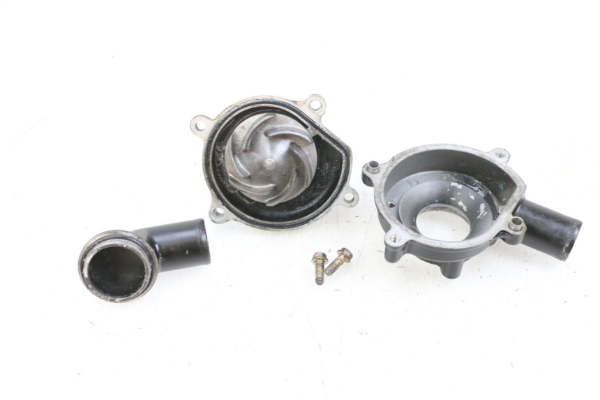 photo de POMPA WODY MV AGUSTA BRUTALE R WALLY 910 (2008 - 2008) - Widok główny