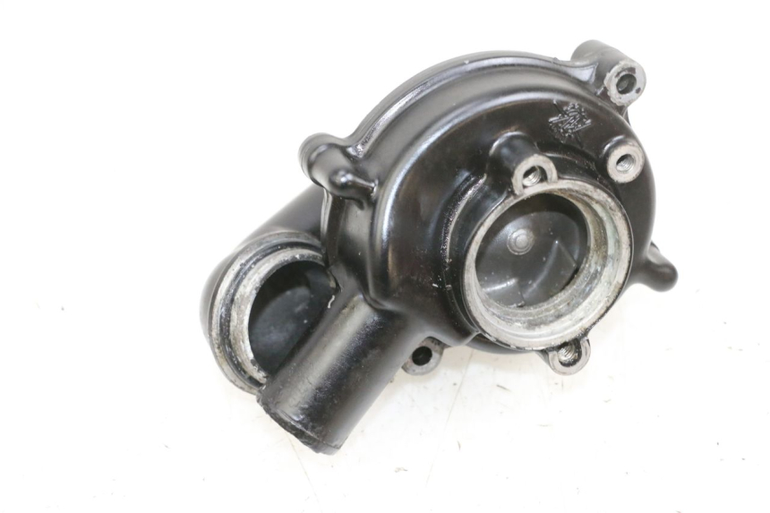 photo de POMPA WODY MV AGUSTA BRUTALE R WALLY 910 (2008 - 2008) - Zoom stanu zużycia