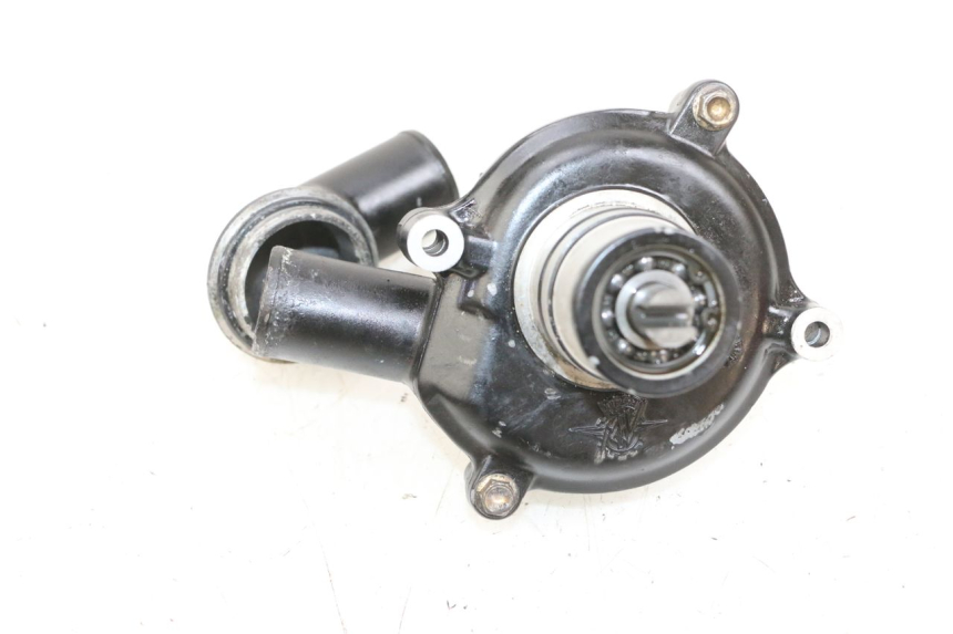 photo de POMPA WODY MV AGUSTA BRUTALE R WALLY 910 (2008 - 2008) - Inny kąt widzenia