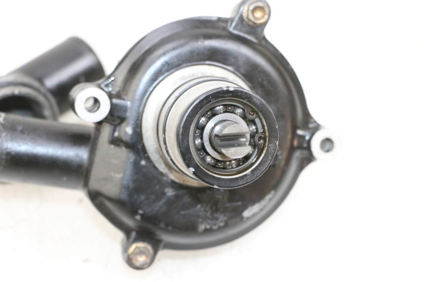 photo de POMPA WODY MV AGUSTA BRUTALE R WALLY 910 (2008 - 2008) - Zbliżenie techniczne