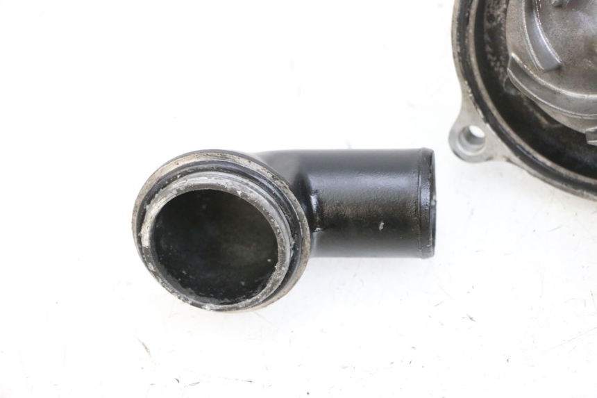 photo de POMPA WODY MV AGUSTA BRUTALE R WALLY 910 (2008 - 2008) - Część sprawdzona