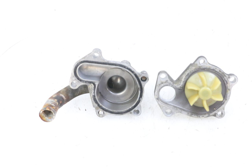 photo de POMPA WODY SUZUKI BURGMAN 125 (2007 - 2014) - Widok główny