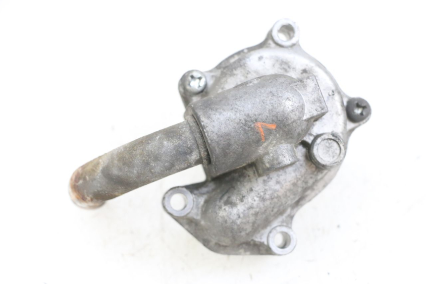 photo de POMPA WODY SUZUKI BURGMAN 125 (2007 - 2014) - Zbliżenie techniczne