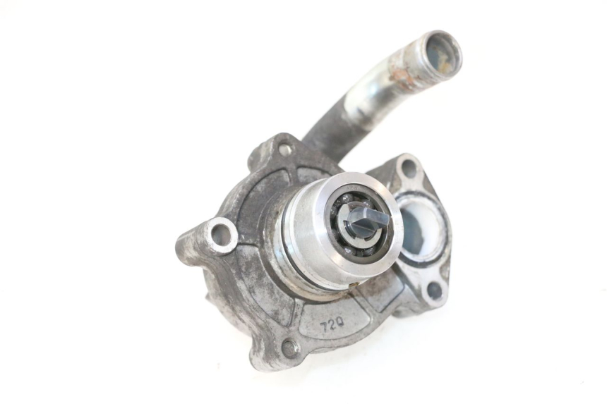 photo de POMPA WODY SUZUKI BURGMAN 125 (2007 - 2014) - Szczegół części