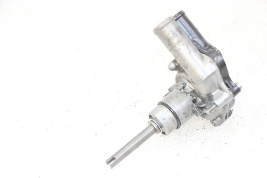 photo de POMPA WODY HONDA CB R 1000 (2018 - 2023) - Zoom stanu zużycia