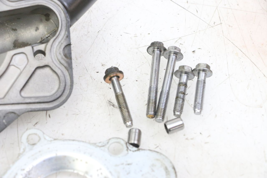 photo de POMPA WODY HONDA CB R 1000 (2018 - 2023) - Widok ogólny