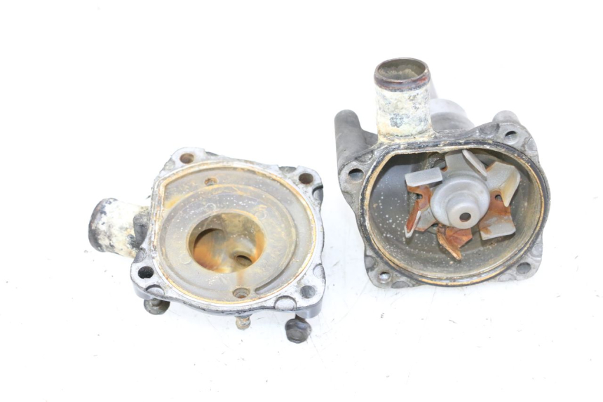 photo de POMPA WODY HONDA CBR RR FIREBLADE 900 (1992 - 1994) - Oznaczenia i referencje