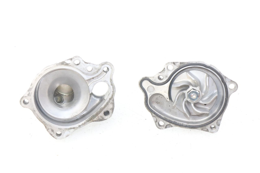 photo de POMPA WODY HONDA CBRF CBR-F PC41 600 (2011 - 2013) - Widok główny