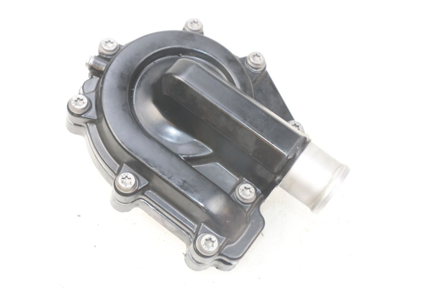 photo de POMPA WODY BMW F GS K81 850 (2018 - 2023) - Szczegół części