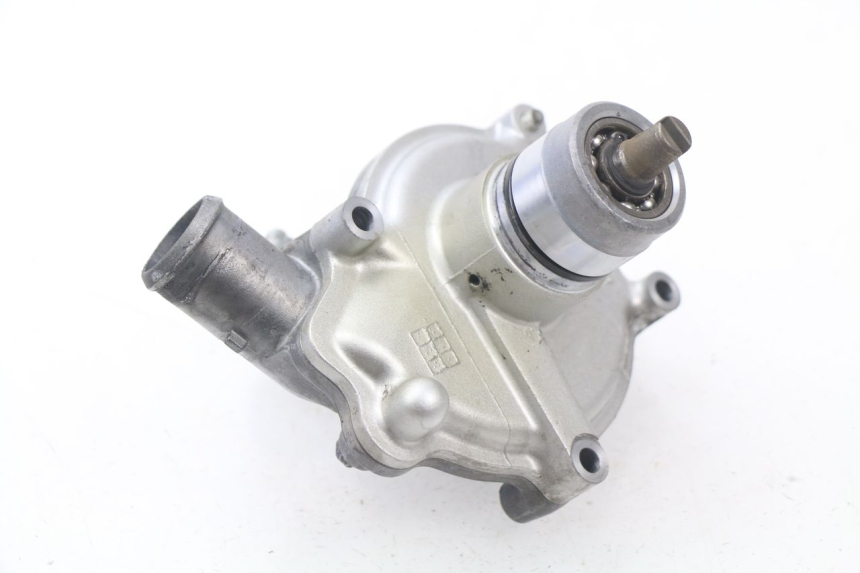 photo de POMPA WODY YAMAHA FJR ABS 1300 (2006 - 2012) - Szczegół części