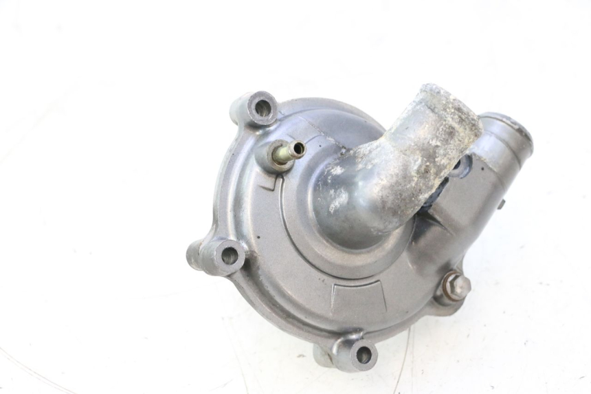 photo de POMPA WODY YAMAHA FJR 1300 (2001 - 2005) - Zoom stanu zużycia