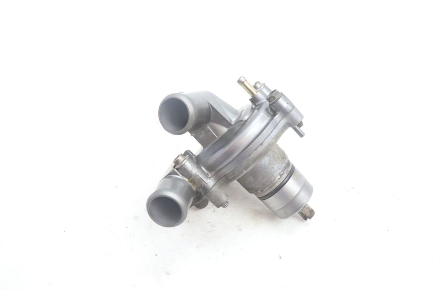 photo de POMPA WODY YAMAHA FJR 1300 (2001 - 2005) - Zoom stanu zużycia