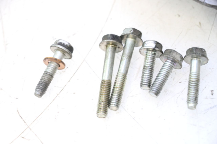 photo de POMPA WODY HONDA FJS SILVER WING SILVERWING 400 (2005 - 2008) - Widok produktu