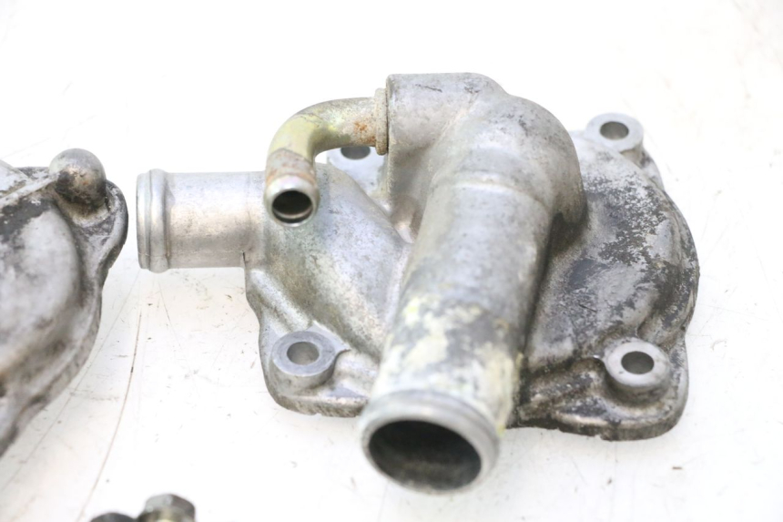 photo de POMPA WODY HONDA FJS SILVER WING SILVERWING 400 (2005 - 2008) - Widok ogólny