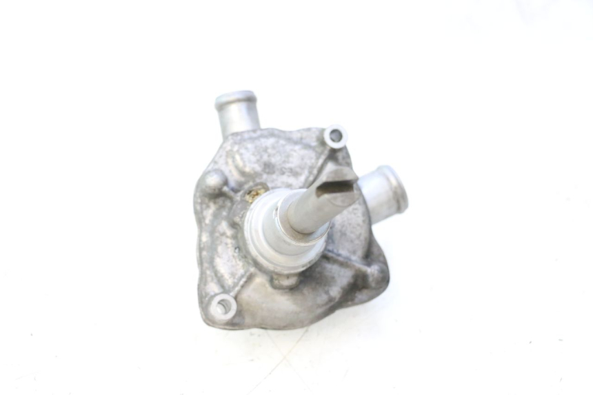 photo de POMPA WODY HONDA FJS SILVER WING SILVERWING 400 (2005 - 2008) - Szczegół części