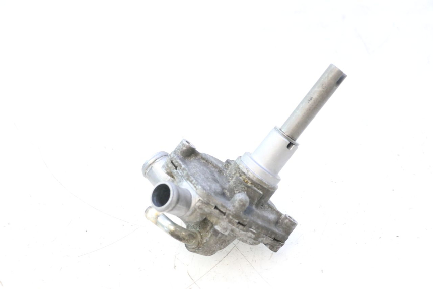 photo de POMPA WODY HONDA FJS SILVER WING SILVERWING 400 (2005 - 2008) - Zoom stanu zużycia