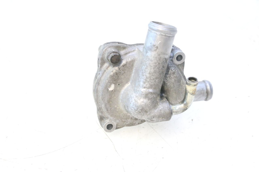 photo de POMPA WODY HONDA FJS SILVER WING SILVERWING 400 (2005 - 2008) - Inny kąt widzenia