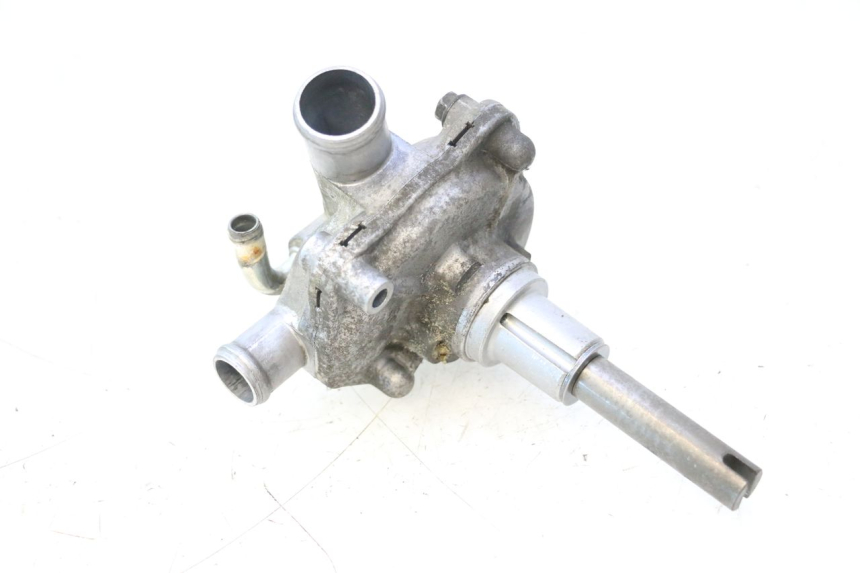 photo de POMPA WODY HONDA FJS SILVER WING SILVERWING 400 (2005 - 2008) - Widok ogólny