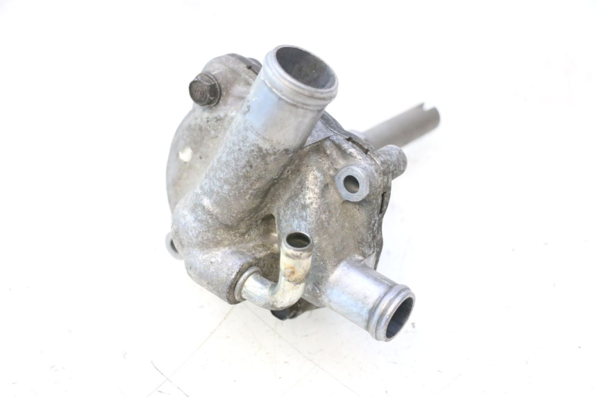 photo de POMPA WODY HONDA FJS SILVER WING SILVERWING 400 (2005 - 2008) - Punkty mocowania
