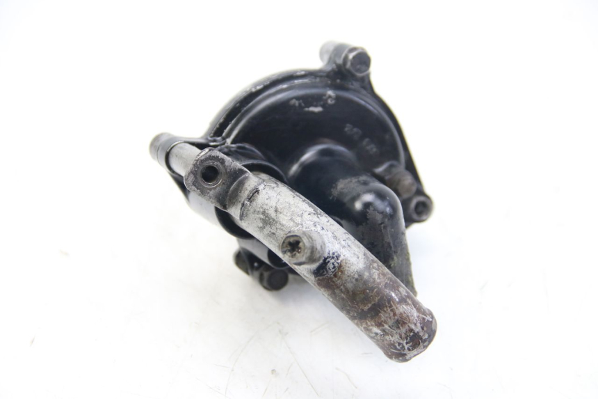 photo de POMPA WODY YAMAHA FZS FAZER 600 (2001 - 2003) - Zoom stanu zużycia