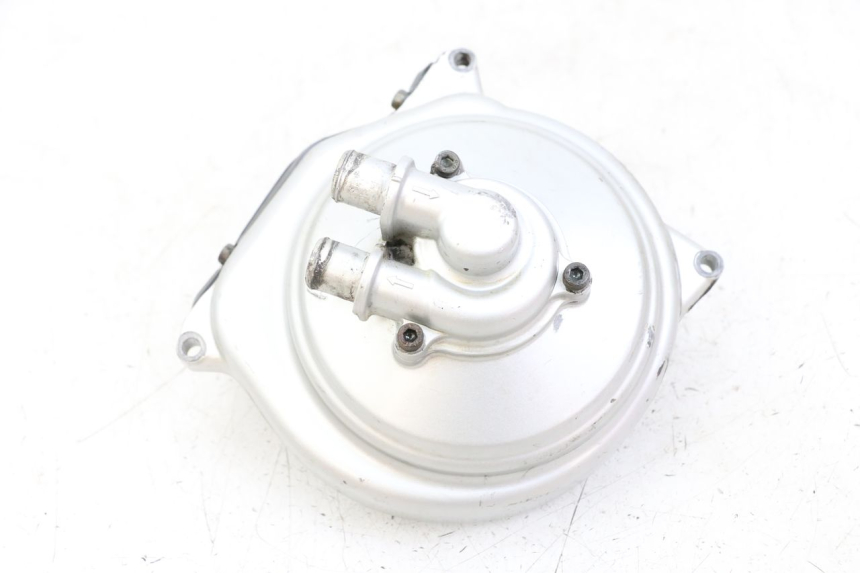 photo de POMPA WODY NECO GPX LC 2T 50 (2014 - 2018) - Widok główny