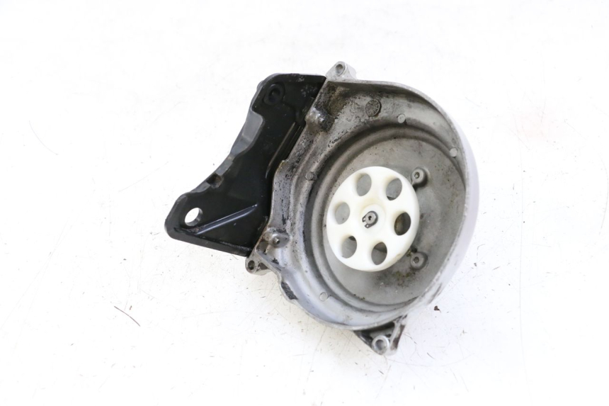 photo de POMPA WODY NECO GPX LC 2T 50 (2014 - 2018) - Szczegół części