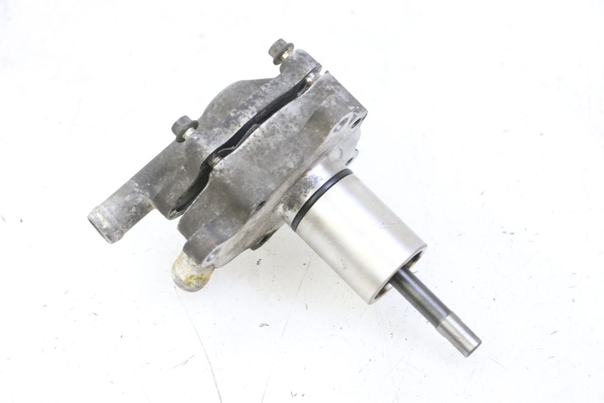 photo de POMPA WODY KYMCO GRAND DINK 125 (2008 - 2014) - Inny kąt widzenia