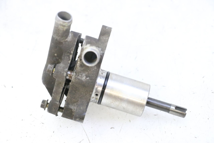 photo de POMPA WODY KYMCO GRAND DINK 125 (2008 - 2014) - Zbliżenie techniczne