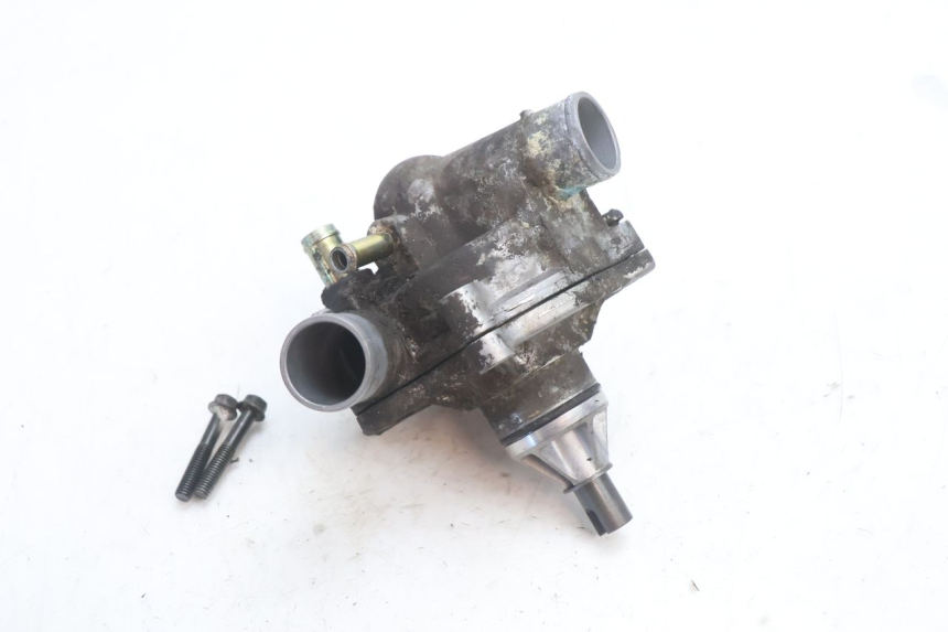 photo de POMPA WODY SUZUKI GSR 600 (2005 - 2012) - Szczegół części