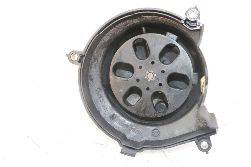 photo de POMPA WODY PEUGEOT JET FORCE CARBU 50 (2003 - 2016) - Inny kąt widzenia